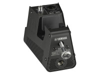 Yamaha EAD50 Yamaha EAD50
